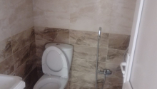 3 otaqlı Yeni tikili, Satış, Abşeron