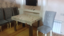 3 otaqlı Yeni tikili, Satış, Abşeron