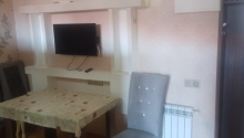 3 otaqlı Yeni tikili, Satış, Abşeron