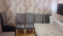 3 otaqlı Yeni tikili, Satış, Abşeron