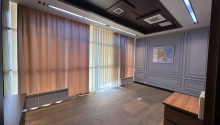 10 otaqlı Ofis, Kirayə (aylıq), Bakı, Nəsimi, Gənclik