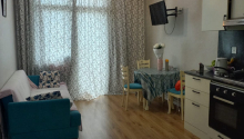 2 otaqlı Yeni tikili, Satış, Bakı, Binəqədi