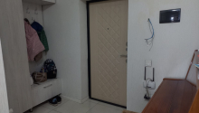 2 otaqlı Yeni tikili, Satış, Bakı, Binəqədi