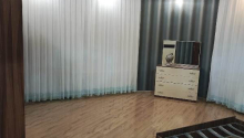 3 otaqlı Yeni tikili, Satış, Bakı, Nəsimi, 20 yanvar