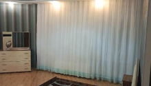 3 otaqlı Yeni tikili, Satış, Bakı, Nəsimi, 20 yanvar