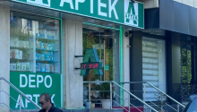 1 otaqlı Obyekt, Satış, Bakı, Xətai, Xətai