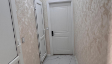 2 otaqlı Köhnə tikili, Satış, Bakı, Nəsimi, Memar Əcəmi
