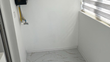 2 otaqlı Köhnə tikili, Satış, Bakı, Nəsimi, Memar Əcəmi