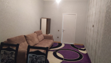 2 otaqlı Yeni tikili, Kirayə (aylıq), Bakı, Nəsimi, 28 may