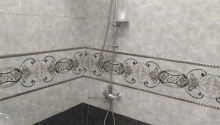 2 otaqlı Yeni tikili, Kirayə (aylıq), Bakı, Nəsimi, 28 may
