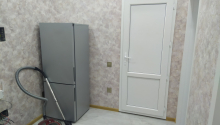 2 otaqlı Yeni tikili, Kirayə (aylıq), Bakı, Nəsimi, 28 may