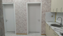 2 otaqlı Yeni tikili, Kirayə (aylıq), Bakı, Nəsimi, 28 may
