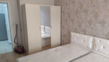 2 otaqlı Yeni tikili, Kirayə (aylıq), Bakı, Nəsimi, 28 may