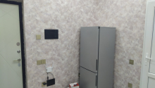 2 otaqlı Yeni tikili, Kirayə (aylıq), Bakı, Nəsimi, 28 may