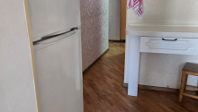 3 otaqlı Köhnə tikili, Satış, Bakı, Nərimanov, Gənclik