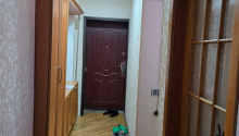 3 otaqlı Köhnə tikili, Satış, Bakı, Nərimanov, Gənclik