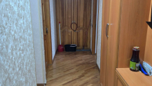 3 otaqlı Köhnə tikili, Satış, Bakı, Nərimanov, Gənclik
