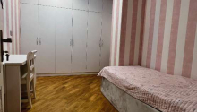 3 otaqlı Yeni tikili, Satış, Bakı, Xətai, Xətai