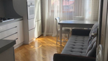 3 otaqlı Yeni tikili, Satış, Bakı, Xətai, Xətai