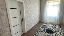 3 otaqlı Köhnə tikili, Satış, Bakı, Nərimanov, Nəriman Nərimanov
