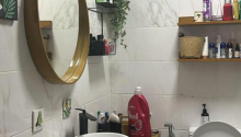 2 otaqlı Yeni tikili, Satış, Bakı, Yasamal, 20 yanvar