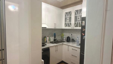 2 otaqlı Yeni tikili, Satış, Bakı, Yasamal, 20 yanvar