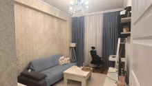 2 otaqlı Yeni tikili, Satış, Bakı, Yasamal, 20 yanvar