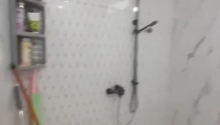 3 otaqlı Villa / Həyət evi, Satış, Gəncə