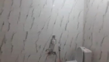 3 otaqlı Villa / Həyət evi, Satış, Gəncə