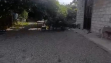 3 otaqlı Villa / Həyət evi