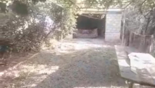 3 otaqlı Villa / Həyət evi, Satış, Gəncə
