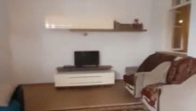3 otaqlı Villa / Həyət evi, Satış, Gəncə