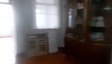 3 otaqlı Villa / Həyət evi, Satış, Gəncə