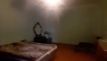 3 otaqlı Villa / Həyət evi, Satış, Gəncə
