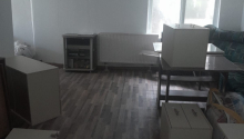 2 otaqlı Villa / Həyət evi, Kirayə (aylıq), Bakı, Nəsimi, 28 may