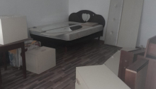 2 otaqlı Villa / Həyət evi, Kirayə (aylıq), Bakı, Nəsimi, 28 may