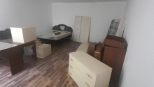 2 otaqlı Villa / Həyət evi, Kirayə (aylıq), Bakı, Nəsimi, 28 may