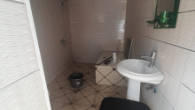 2 otaqlı Villa / Həyət evi, Kirayə (aylıq), Bakı, Nəsimi, 28 may