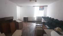 2 otaqlı Villa / Həyət evi, Kirayə (aylıq), Bakı, Nəsimi, 28 may