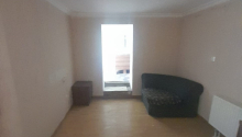 2 otaqlı Villa / Həyət evi, Kirayə (aylıq), Bakı, Nəsimi, 28 may