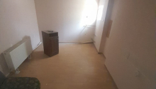 2 otaqlı Villa / Həyət evi, Kirayə (aylıq), Bakı, Nəsimi, 28 may