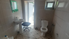 2 otaqlı Villa / Həyət evi, Kirayə (aylıq), Bakı, Nəsimi, 28 may