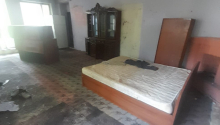 1 otaqlı Villa / Həyət evi