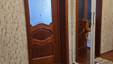 3 otaqlı Yeni tikili, Satış, Bakı, Xətai, Əhmədli