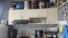 3 otaqlı Yeni tikili, Satış, Bakı, Xətai, Əhmədli