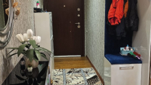 3 otaqlı Yeni tikili, Satış, Bakı, Xətai, Əhmədli