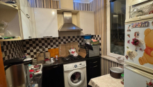 2 otaqlı Köhnə tikili, Satış, Bakı, Binəqədi