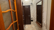 2 otaqlı Köhnə tikili, Satış, Bakı, Binəqədi