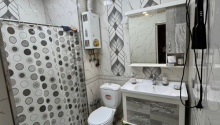 2 otaqlı Köhnə tikili, Satış, Bakı, Binəqədi