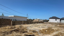 22 sot Torpaq, Satış, Bakı, Xəzər